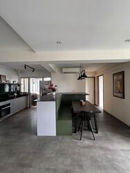 Blk 409A Northshore Residences II (Punggol), HDB 4 Rooms #613553811